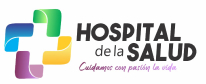 Hospital de la Salud